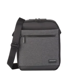 Hedgren Next Inc Schoudertas stylish grey