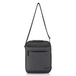 Hedgren Next Inc Schoudertas stylish grey