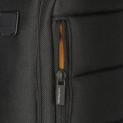 Hedgren Next Script Laptoprugzak black