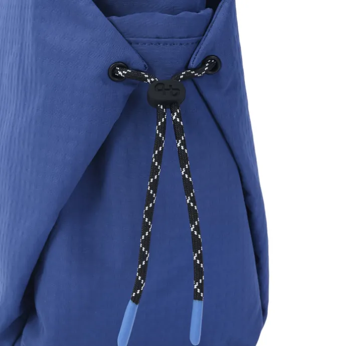Hedgren Satoshi Tote Bag 14" bellwether blue