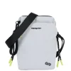 Hedgren Sipho Phone/Bottle Bag vaporous grey
