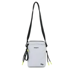 Hedgren Sipho Phone/Bottle Bag vaporous grey
