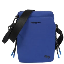 Hedgren Sipho Phone/Bottle Bag bellwether blue