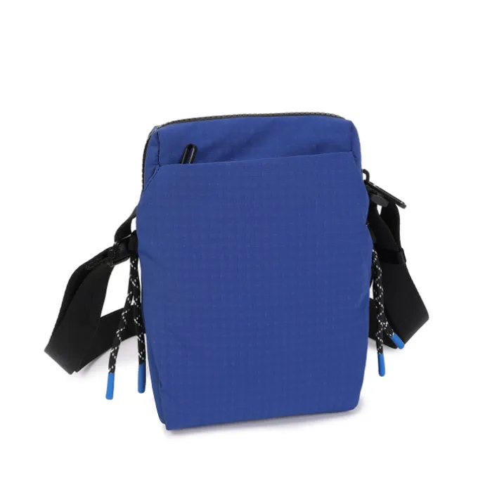 Hedgren Sipho Phone/Bottle Bag bellwether blue