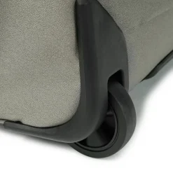 Hedgren Venti RFID Rolling Tote 15.6