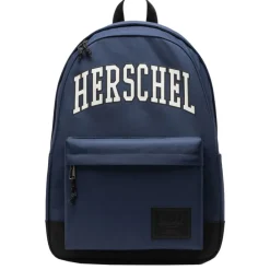 Herschel Supply Co. Classic XL Backpack varsity navy