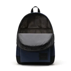 Herschel Supply Co. Classic XL Backpack varsity navy