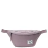 Herschel Supply Co. Classic Hip Pack Waistbag nirvana