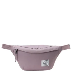 Herschel Supply Co. Classic Hip Pack Waistbag nirvana
