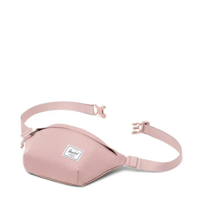 Herschel Supply Co. Classic Hip Pack ash rose