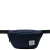 Herschel Supply Co. Classic Hip Pack navy