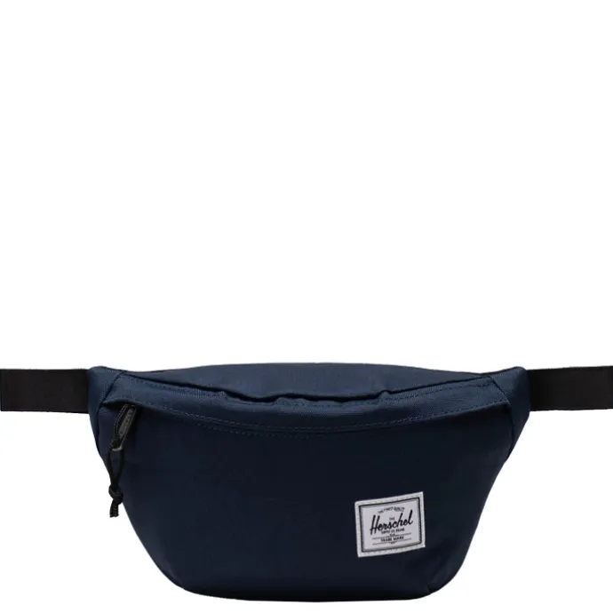 Herschel Supply Co. Classic Hip Pack navy