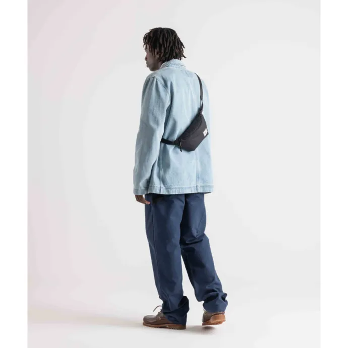 Herschel Supply Co. Classic Hip Pack navy