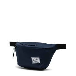 Herschel Supply Co. Classic Hip Pack navy