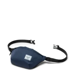 Herschel Supply Co. Classic Hip Pack navy