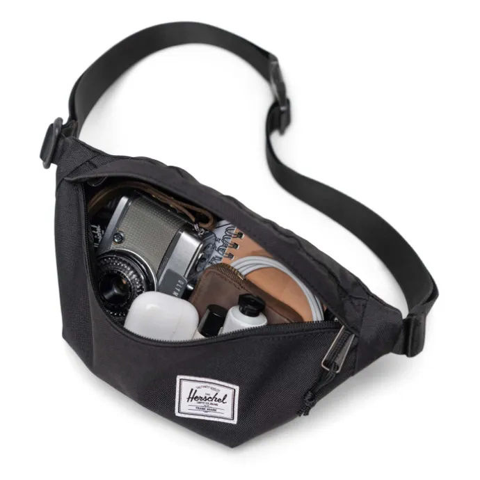 Herschel Supply Co. Classic Hip Pack navy