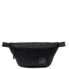 Herschel Supply Co. Classic Hip Pack black tonal