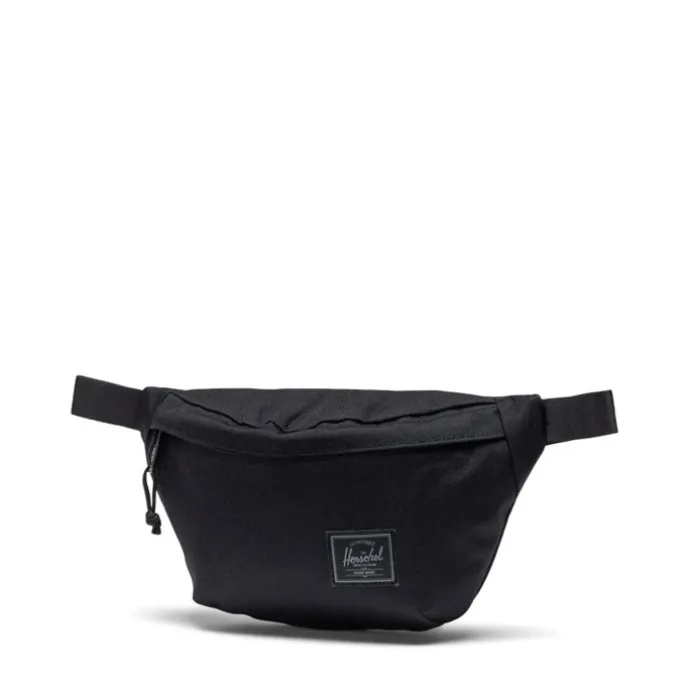 Herschel Supply Co. Classic Hip Pack black tonal