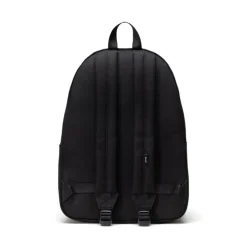 Herschel Supply Co. Classic XL Backpack black