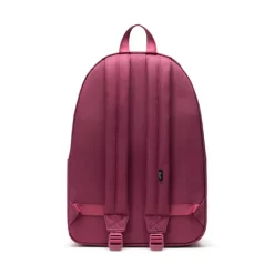 Herschel Supply Co. Classic XL Backpack violet quartz