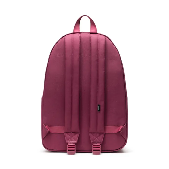 Herschel Supply Co. Classic XL Backpack violet quartz