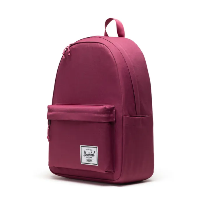 Herschel Supply Co. Classic XL Backpack violet quartz