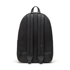 Herschel Supply Co. Classic XL Backpack varsity black