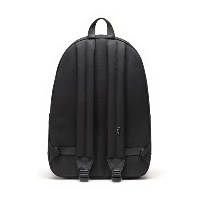 Herschel Supply Co. Classic XL Backpack varsity black