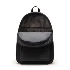 Herschel Supply Co. Classic XL Backpack varsity black