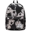 Herschel Supply Co. Classic XL Backpack graphic daisy