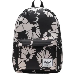 Herschel Supply Co. Classic XL Backpack graphic daisy