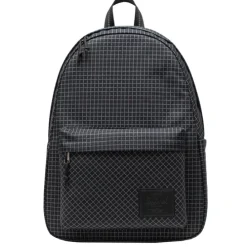 Herschel Supply Co. Classic XL Backpack grid - black