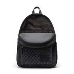 Herschel Supply Co. Classic XL Backpack grid - black