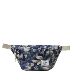 Herschel Supply Co. Classic Hip Pack Waistbag floral tapestry