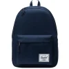 Herschel Supply Co. Classic XL Backpack navy