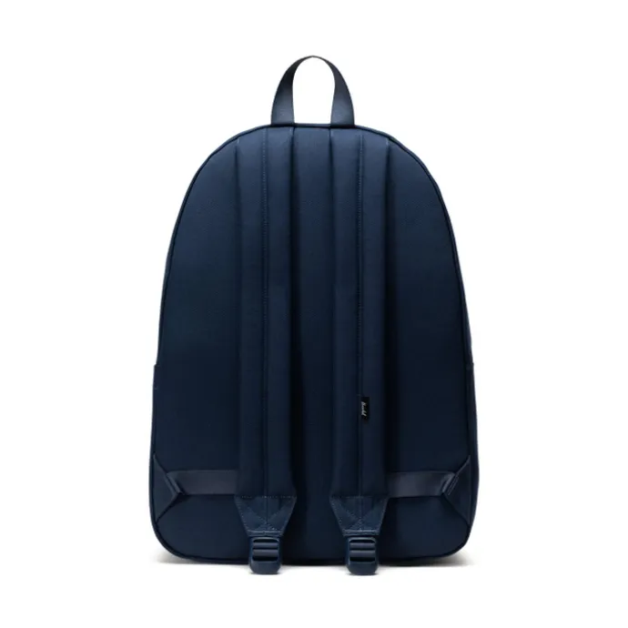 Herschel Supply Co. Classic XL Backpack navy