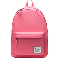 Herschel Supply Co. Classic XL Backpack pink lemonade