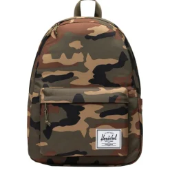 Herschel Supply Co. Classic XL Backpack 30L woodland camo
