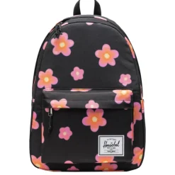 Herschel Supply Co. Classic XL Backpack dizzy daisy