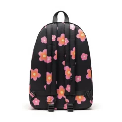 Herschel Supply Co. Classic XL Backpack dizzy daisy