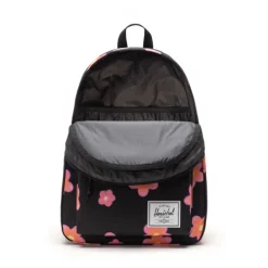 Herschel Supply Co. Classic XL Backpack dizzy daisy