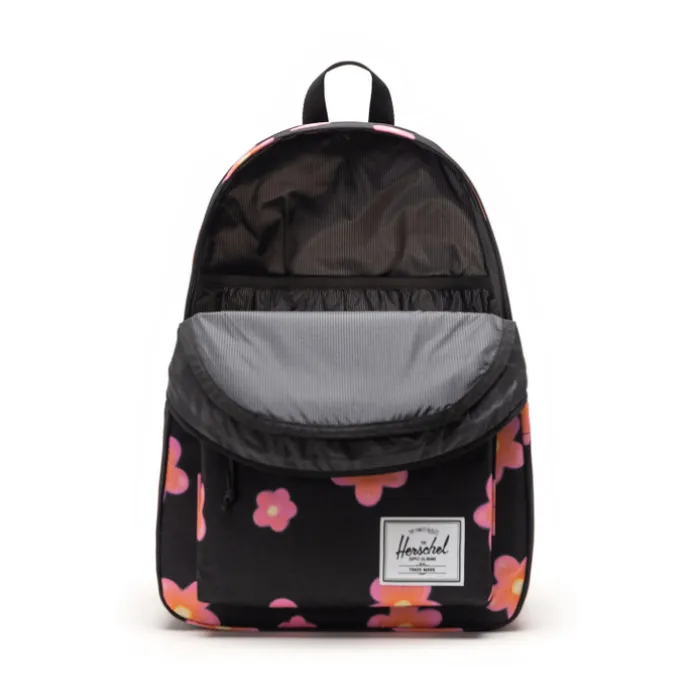 Herschel Supply Co. Classic XL Backpack dizzy daisy