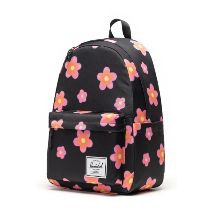 Herschel Supply Co. Classic XL Backpack dizzy daisy