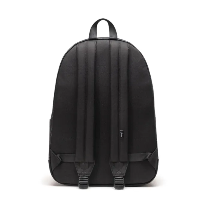 Herschel Supply Co. Classic XL Backpack sticker up black