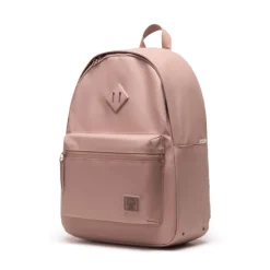 Herschel Supply Co. Classic XL Weather Resistant Backpack ash rose tonal