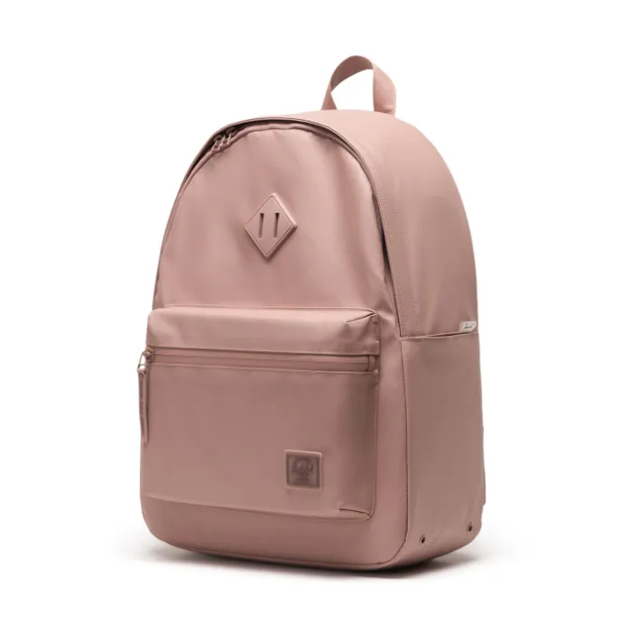 Herschel Supply Co. Classic XL Weather Resistant Backpack ash rose tonal