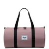 Herschel Supply Co. Classic Gym Bag ash rose