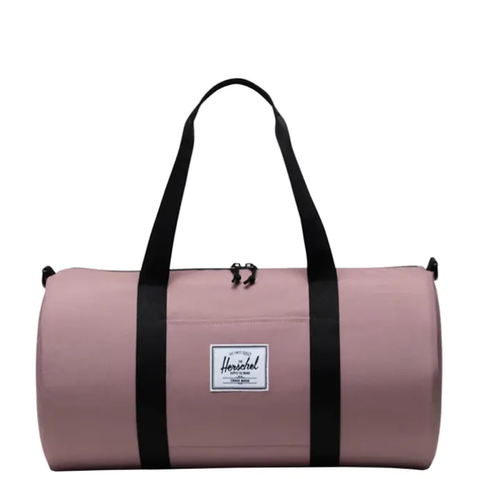 Herschel Supply Co. Classic Gym Bag ash rose