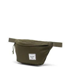 Herschel Supply Co. Classic Hip Pack ivy green