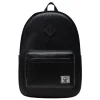 Herschel Supply Co. Classic XL Weather Resistan Backpack black